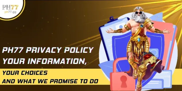 Phân tích ưu điểm vượt trội của hdbet88 nhà cái