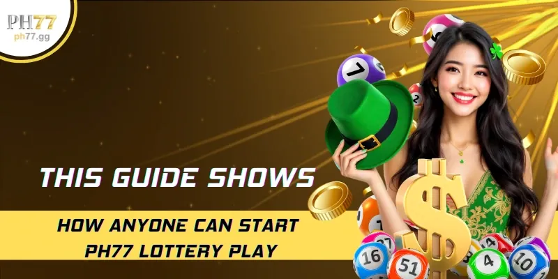 Phân tích chi tiết các chương trình khuyến mãi mới nhất của hdbet88 nhà cái
