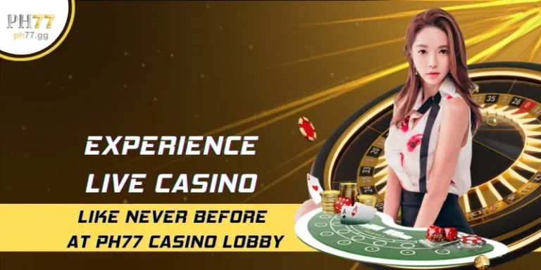 Game Bắn Cá FA CHAI tại hdbet88