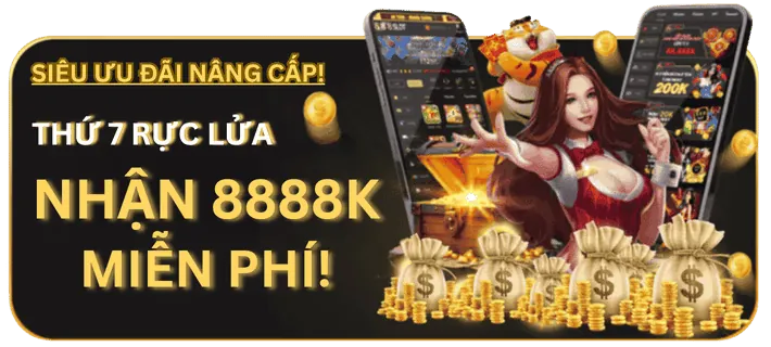 Giải mã các chương trình khuyến mãi mới nhất của hdbet88 nhà cái