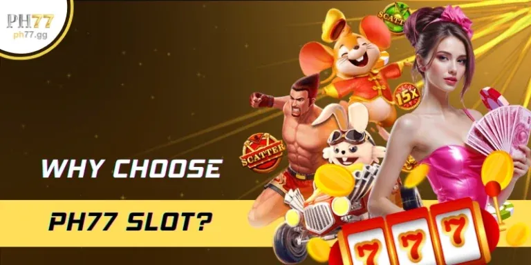 Chính sách chơi có trách nhiệm của hdbet88 nhà cái