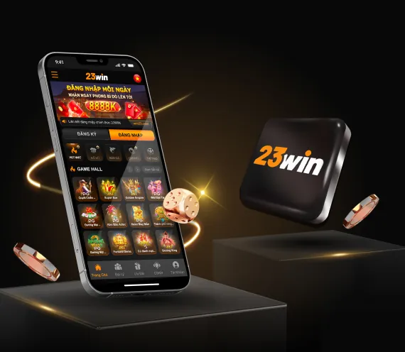 Nguồn tin chính thống hdbet88 nhà cái