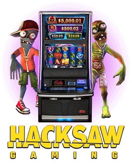 Hình ảnh đa dạng các trò chơi cá cược như thể thao, casino, nổ hũ tại hdbet88 nhà cái