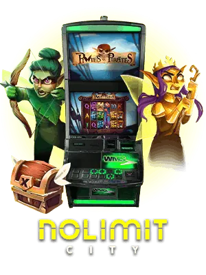 Đa dạng trò chơi slot tại HDBET88