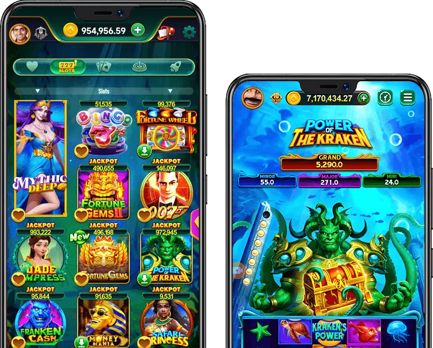 Chương trình VIP hdbet88 nhà cái