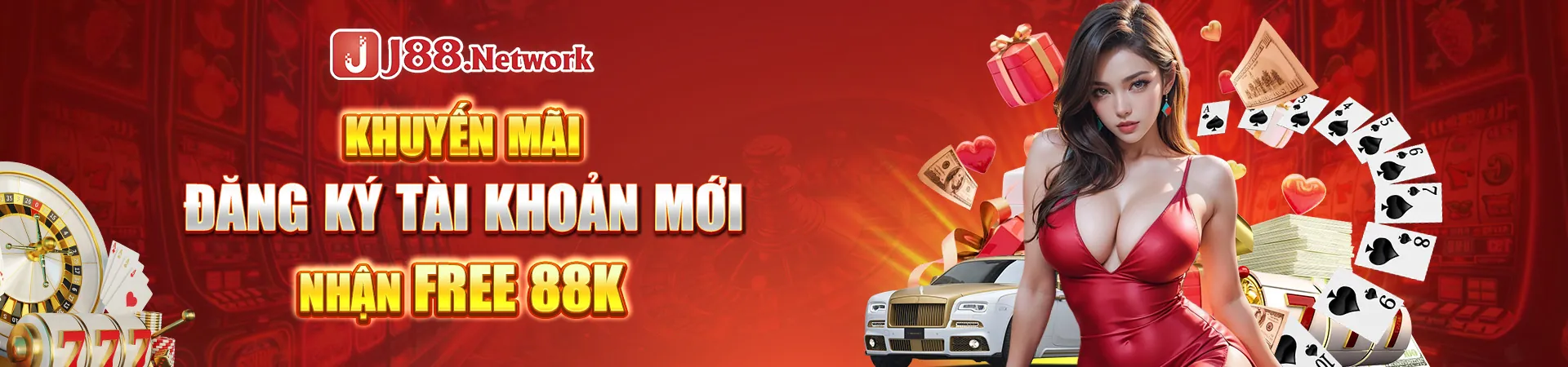 Hình ảnh chiến lược chơi game tại hdbet88 Nhà Cái