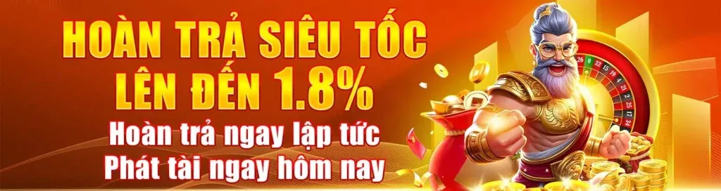 Hình ảnh minh họa các công cụ và chính sách cá cược có trách nhiệm của hdbet88 nhà cái.