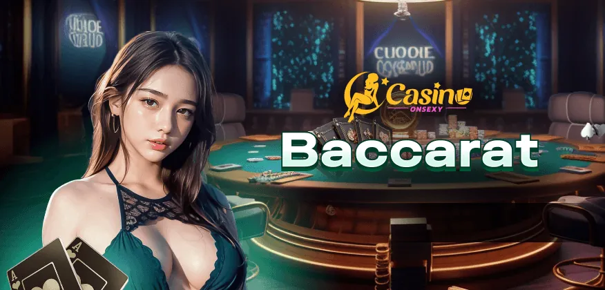 Game Bắn Cá JILI tại hdbet88