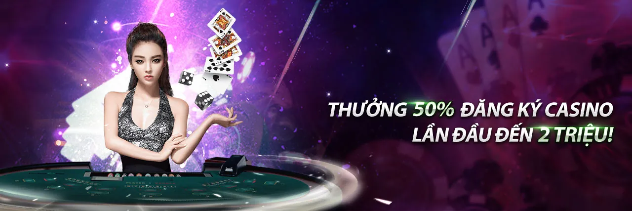 Dịch vụ hỗ trợ khách hàng chuyên nghiệp của hdbet88 nhà cái