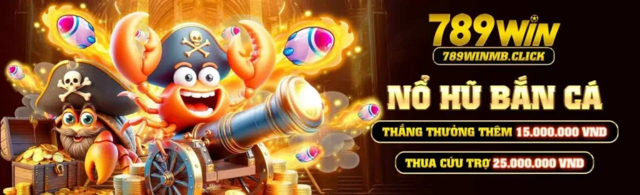 Hình ảnh Điều Khoản Dịch Vụ hdbet88 nhà cái