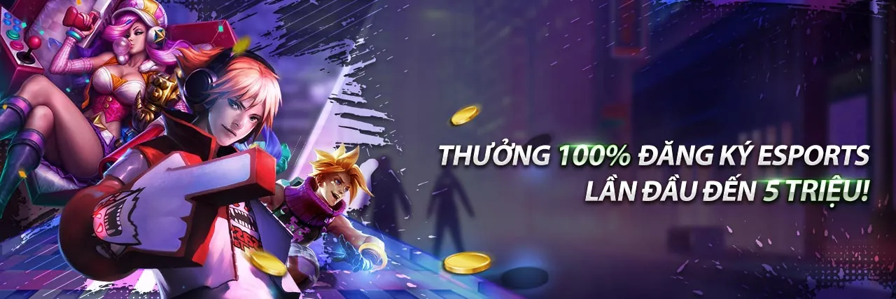 Tin tức hdbet88 nhà cái mới nhất