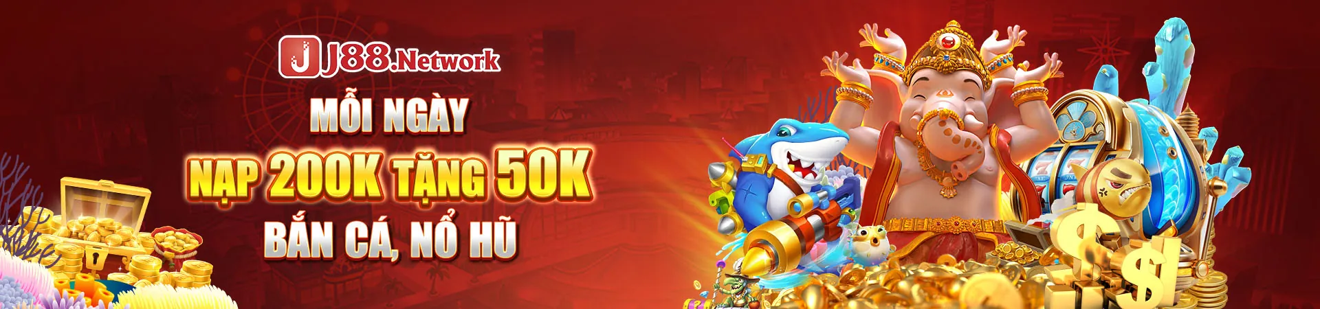 Hình ảnh chính về các chương trình khuyến mãi độc quyền của hdbet88 nhà cái