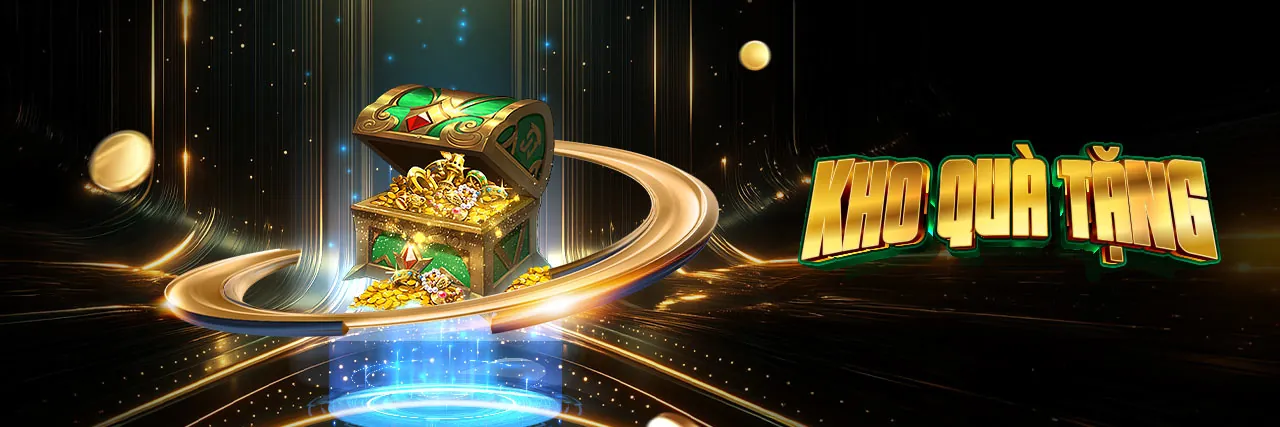 Tải ứng dụng hdbet88 nhà cái trên điện thoại di động