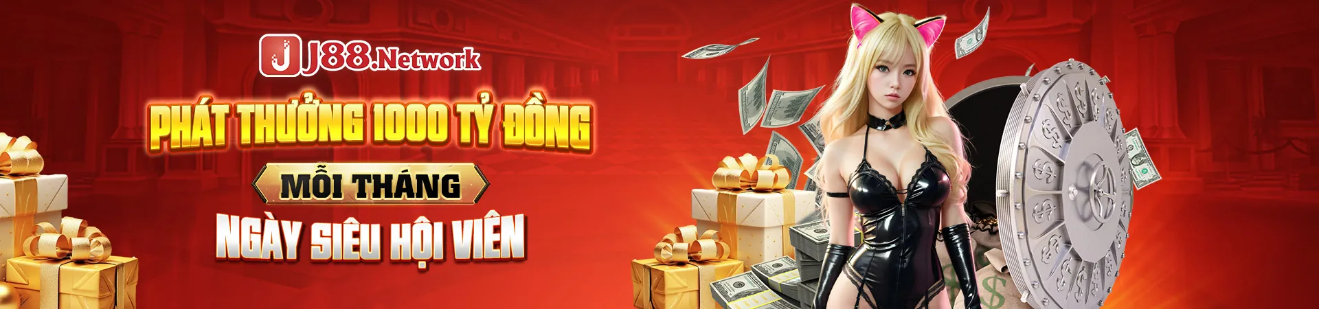 Hình ảnh chính của blog hdbet88 nhà cái 2026