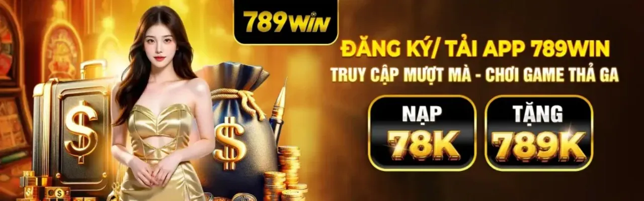 Hình ảnh chào mừng đăng ký hdbet88 nhà cái với các biểu tượng cá cược và ưu đãi