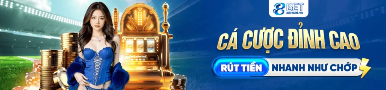 Hình ảnh minh họa bảo vệ dữ liệu và quyền riêng tư tại hdbet88 nhà cái