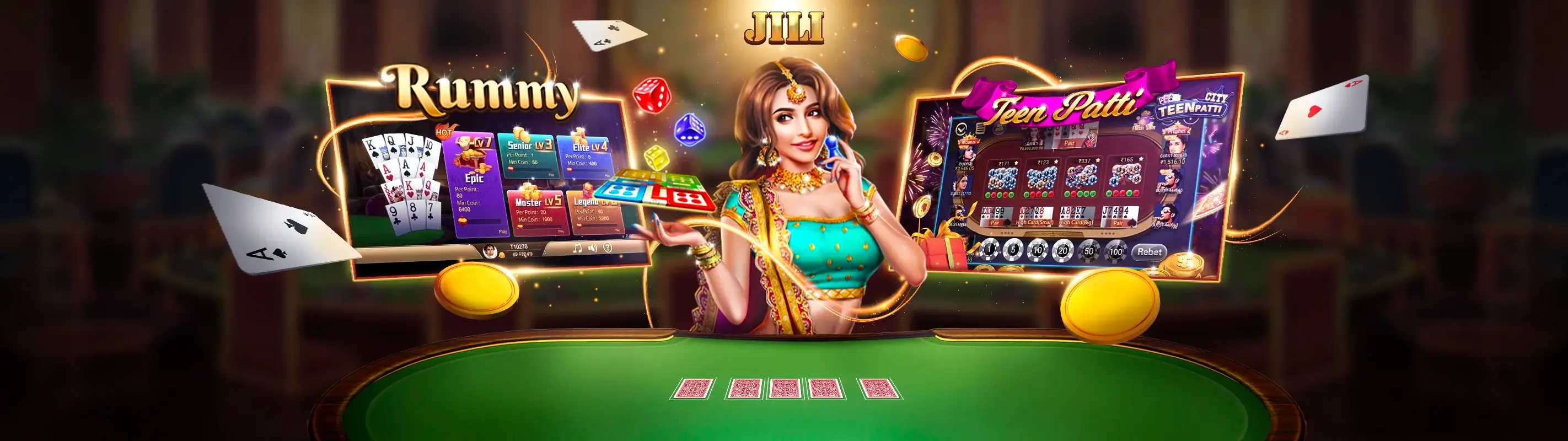 Sòng Bạc Trực Tuyến hdbet88 nhà cái Hàng Đầu