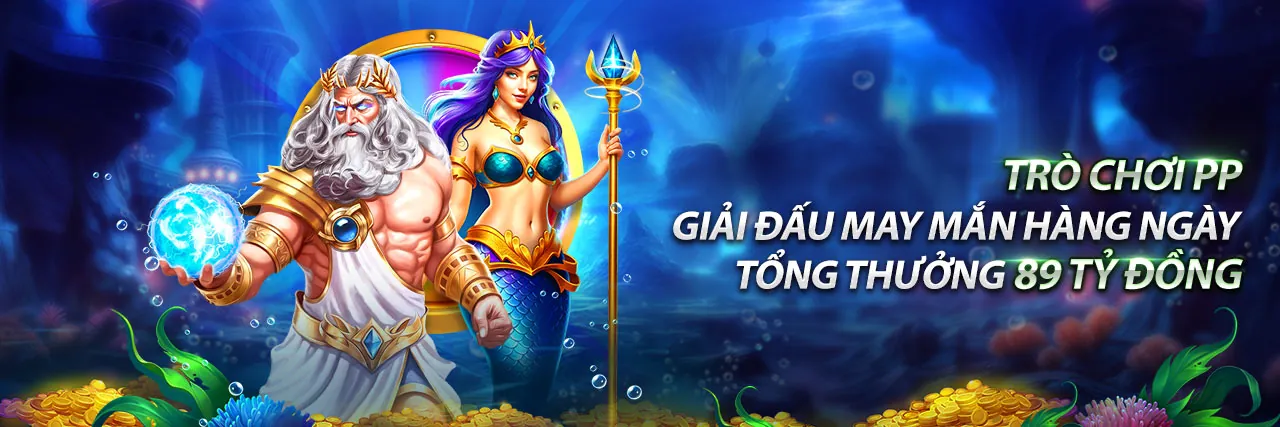 Đội ngũ hdbet88 nhà cái làm việc cùng nhau