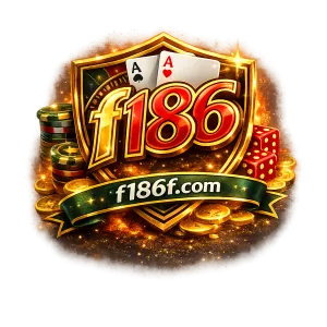 Biểu đồ minh họa các loại cookie khác nhau được hdbet88 nhà cái sử dụng