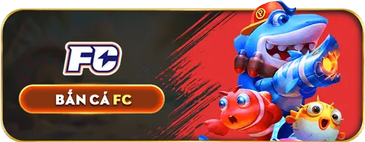 Chiến thuật đá gà hiệu quả