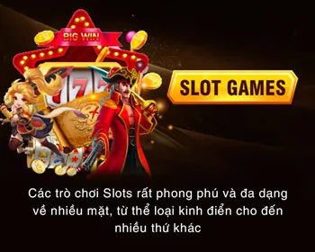 Khuyến mãi hấp dẫn dành cho thành viên