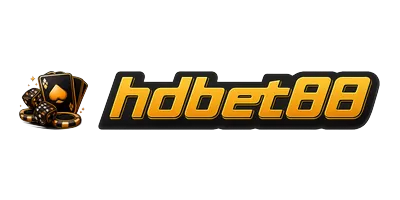 hdbet88 nhà cái