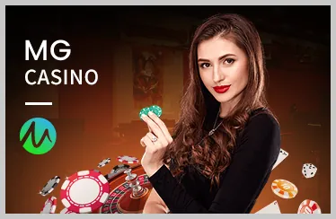 Sic Bo tại hdbet88 nhà cái