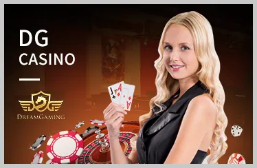 Blackjack tại hdbet88 nhà cái