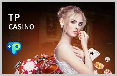 Fan Tan tại hdbet88 nhà cái