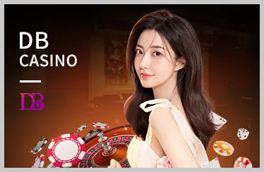Dragon Tiger tại hdbet88 nhà cái