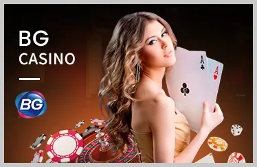 Poker tại hdbet88 nhà cái