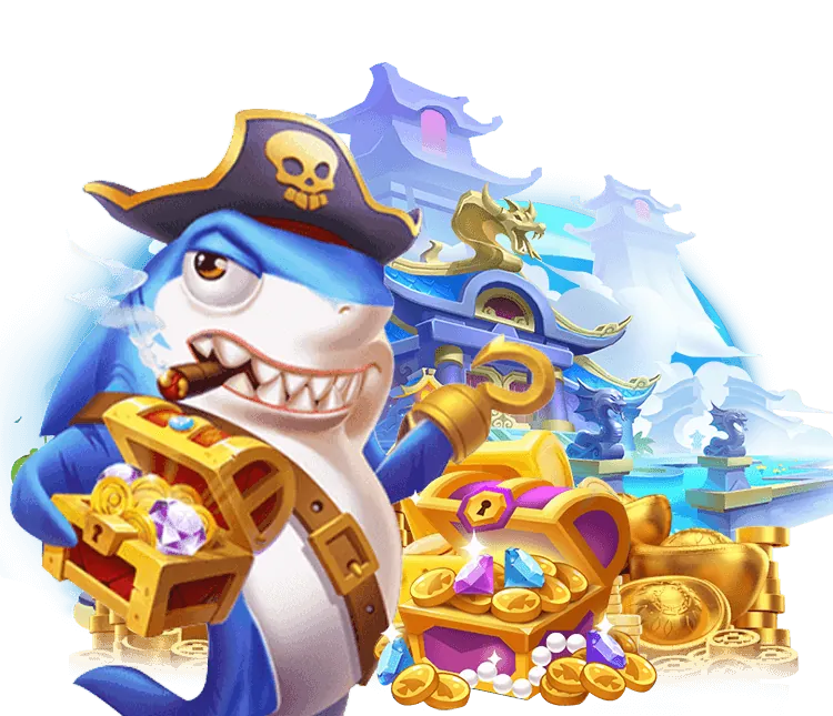 Game Bắn Cá JDB tại hdbet88