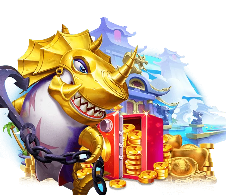 Cam kết của hdbet88 nhà cái