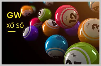 Roulette tại hdbet88 nhà cái