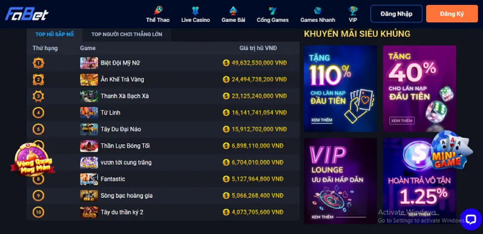 Người chơi E-sports đang thi đấu trên máy tính