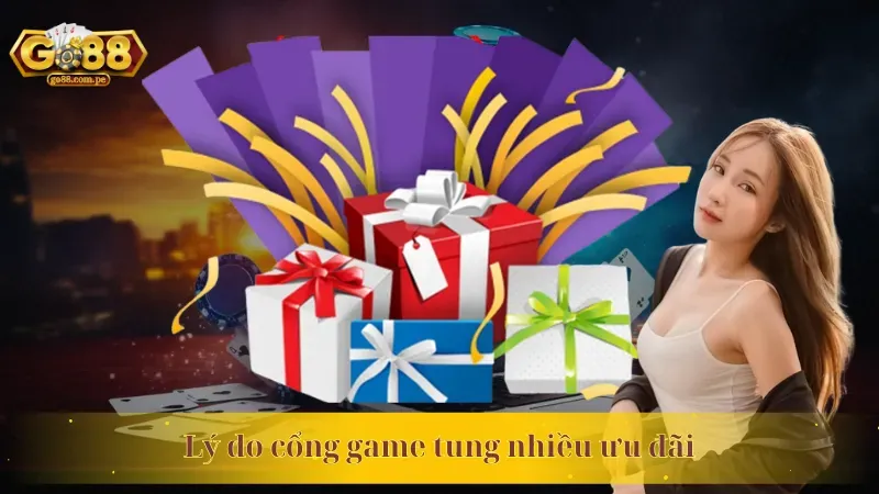 Người đang giữ bình tĩnh khi cá cược