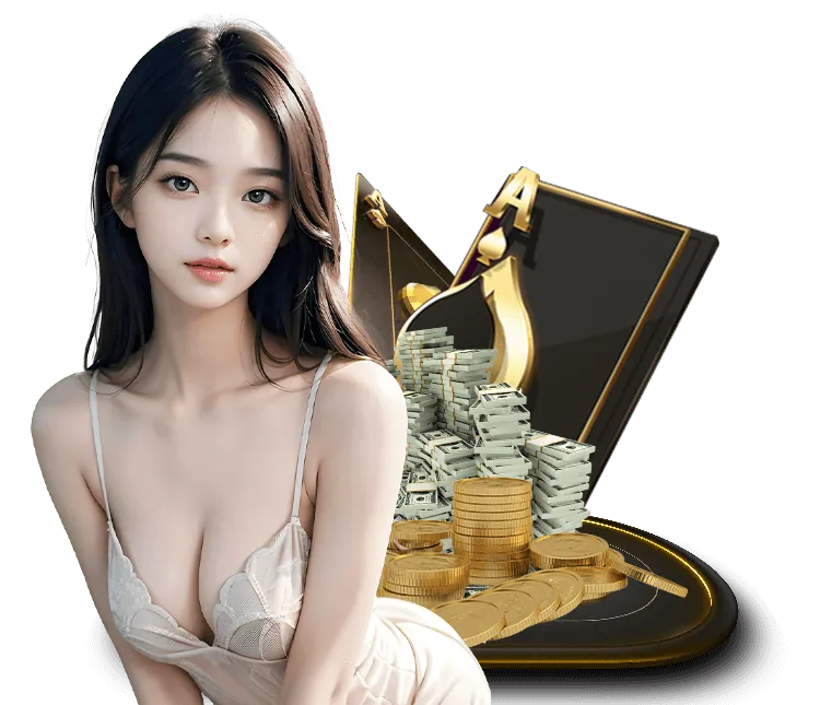 Quy tắc trò chơi và cá cược công bằng tại hdbet88 nhà cái