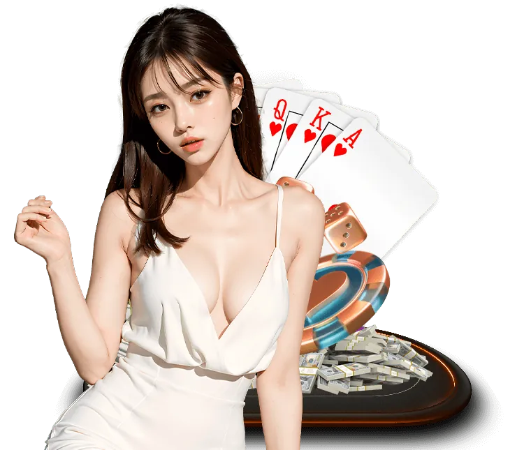 Quản lý rủi ro và cá cược có trách nhiệm tại hdbet88 nhà cái