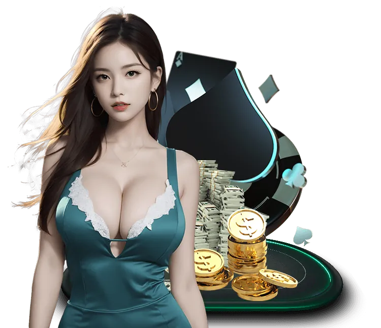 Giao dịch tài chính an toàn tại hdbet88 nhà cái