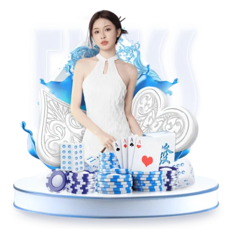 Giám đốc điều hành hdbet88 nhà cái