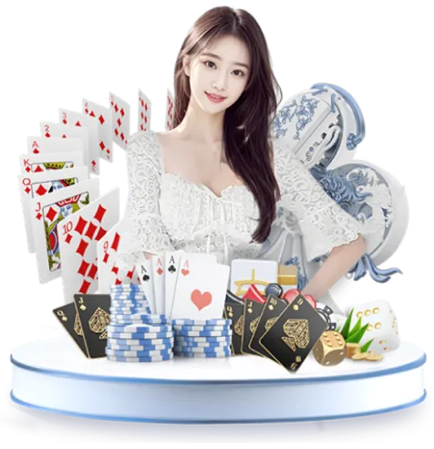 Slot Games tại hdbet88 nhà cái